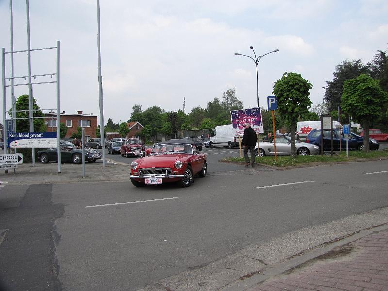 Mei Oldtimerrit  van Guido en Eleonora op 9 mei 2010 (89).JPG